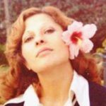 RENATA FONTE, DOMANI IL 39ESIMO ANNIVERSARIO DELLA MORTE