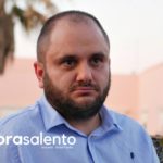 CONSIGLIO, VIA LIBERA ALLE DELIBERE SU SCUOLA DI VIA PILANUOVA E LI SCHIAVONI
