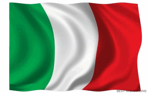 italy-flag-waving-animated-gif-2-big1 – lorasalento/loradinardo