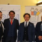 GIUDICI CANCELLANO 8 MILIONI DI EURO DI TRIBUTI: LE ASSOCIAZIONI DENUNCIANO
