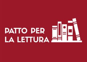 NARDO’:PATTO LOCALE PER LA LETTURA, ECCO COME ADERIRE